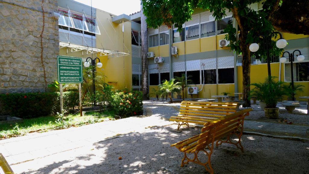 CCET