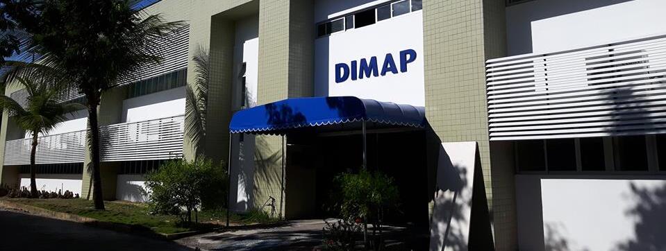 DIMAp